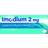 2mg 10 stk Tablet