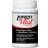 LongoVital +Ginseng 220 stk