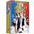 allo allo: Collector's Complete Edition (DVD)