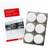 Miele GP DC CX 0061 T Descaling Tablet 6-pack