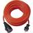 Brennenstuhl 1161600 25m Extension Cable