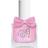 Safe Nails Snails Nail Polish Candy Floss 10.5ml