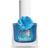 Safe Nails Snails Nail Polish Lily 10.5ml