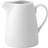 Utopia _ Milk Jug 7cl 6pcs