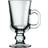 Utopia Irish Latteglas 23cl 12stk