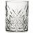 Utopia Timeless Vintage Snapsglas 6.2cl 12st