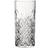 Utopia Timeless Vintage Drinkglas 30cl 12st