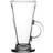 Utopia Toughened Columbia Latteglas 28cl 12stk