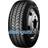 Yokohama W.drive WY01 205/70 R15C 106/104R