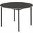 Muuto Base Matbord 110cm