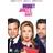 Bridget Jones dagbok 3 (DVD) (DVD 2016)