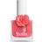 Safe Nails Snails Nail Polish Fleur Rose 10.5ml