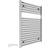 Tissino Hugo2 THU-603-MB 600x812