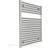 Tissino Hugo2 THU-603-CP 600x812 Chrome
