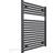 Tissino Hugo2 THU-603-AN 600x812 Anthracite