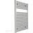 Tissino Hugo2 THU-602-CP 500x812 Chrome