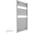 Tissino Hugo2 THU-605-MB 600x1212