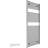 Tissino Hugo2 THU-604-MB 500x1212