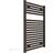 Tissino Hugo2 THU-602-AR 500x812