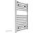 Tissino Hugo2 THU-601-MB 400x652