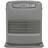 Qlima 3631 TC-2