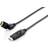 Equip Swivel HDMI - HDMI 2.0 5m