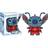 Funko Fabrikations Disney Stitch 626