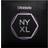 D'Addario NYXL1150BT