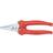 Knipex 95 5 140 Shear Kombitang