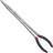 Bato 7201 Snipe Spidstang