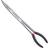 Bato 7202 Snipe Spidstang