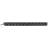 Deltaco GT-8636 12-way 3m