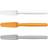 Fiskars Functional Form Butter Knife 2cm 3pcs