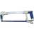 Irwin 10504407 I-125 Hacksaw