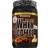 Weider Whey Coffee 908g