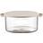 Bodum Hot Pot Kitchen Container 2.5L