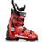 Nordica Speedmachine 130