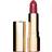 Clarins Joli Rouge 732 Grenadine Moisturizing Longwear Lipstick 0.1 OZ