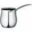 Cilio Professional Servering