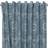Svanefors Multibandlenger Marion 140x250cm
