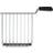 Dualit Lite Sandwich Cage