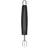 Lurch Tango Gaffel 18cm