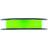Daiwa Jbraid 8 Braid 0.10mm 150m
