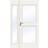 Swedoor Easy G01+G03 Innerdörr S 0502-Y V (150x210cm)