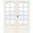 Swedoor Craft SP10B Innerdörr S 0502-Y H (173x200cm)