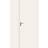 Swedoor Easy GW Innerdörr S 0502-Y V (110x210cm)
