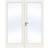 Swedoor Easy GW1 Innerdörr S 0502-Y H (153x210cm)
