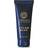 Versace Dylan Blue After Shave Balm 100ml