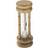 KitchenCraft Traditional Kitchen Timer