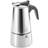 GEFU Emilio 2 Cup